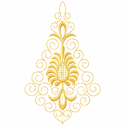 Patterns And Boards Embroidery Design 6 Patterns And Boards Embroidery Design 6